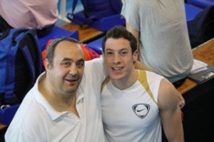 0B8F46CD-1A64-968D-59AF9931A9D7766F