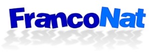 franconat4