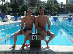 Screenshot_2014-10-31-07-28-33-1 (3)