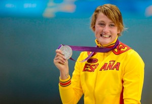 mireia-belmonte-825-1