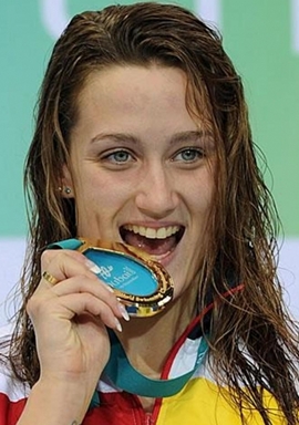 mireia_belmonte_cortao_270x384