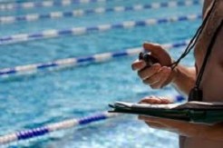 NOTICIA-127_30122014 (1)