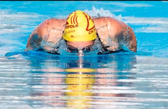 Screenshot_2014-11-30-21-11-21