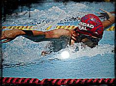 1044483_10200289842384901_59593497_n