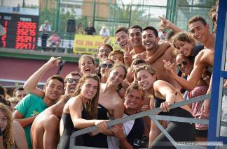 1150260_525591530839259_1724417301_n