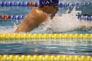 165212_1701578589972_6276991_n