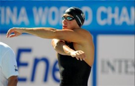 1936925_129811538161_7901918_n