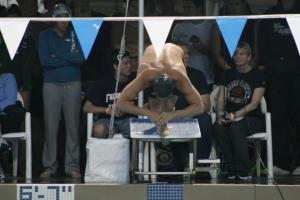 525534_10200617662865532_1773921231_n