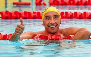 603366_603900062984153_1352416241_n