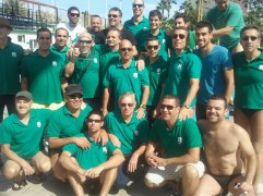 931248_627931930567260_1034787692_n