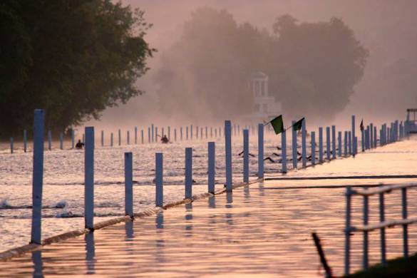 paul-bates-henley-swim-2013-at-4-30-in-the-morning-30-6-13