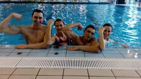 11021056_1389538684693545_7018890396139602624_n