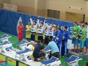 1174516_592725464099429_261078886_n