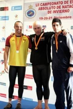 1456776_10200838998913039_962368448_n