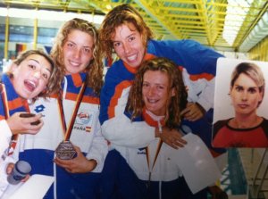 168183_1580459747195_2839690_n