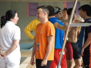 1948255_338090079733220_72495232306065140_n