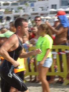 482104_10151094269244469_927576519_n