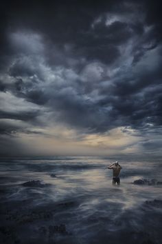 bc94bfe76453b5fb5de0096f26047504