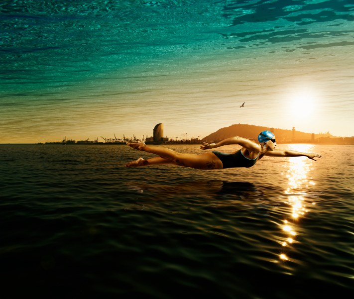 BCN2013_Crol_Villa_capas_0107 (2)