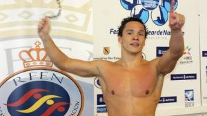 Eduardo-Solaeche-protagonista-Open-Mallorca_TINIMA20140413_0614_5