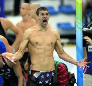 phelps (2)