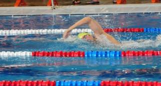 10405578_10155292570115037_2786658590626899783_n