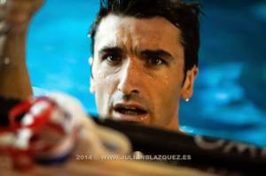 10690238_978395595521490_1380718610220341887_n