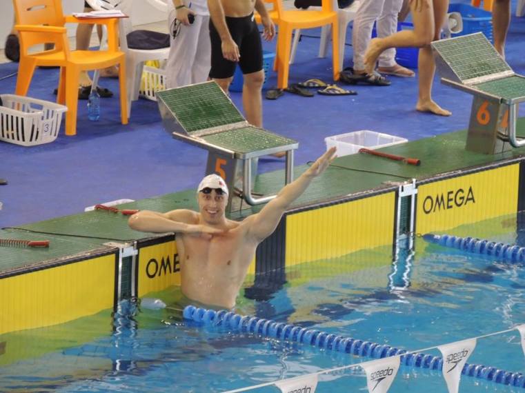 11017330_1389537191360361_5238150655005900813_n