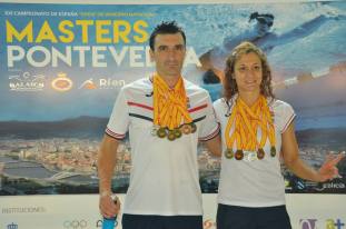 11019016_340468426162052_4228216908715184095_n