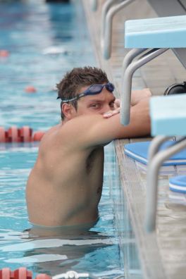 279198_2138354734870_8150137_o