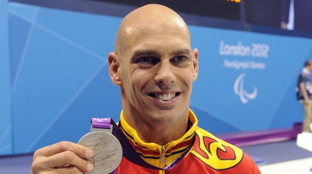 706745_richard_oribe_EFE_foto610x342