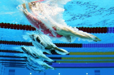 Imagen-c-mara-subacu-tica_59502_1