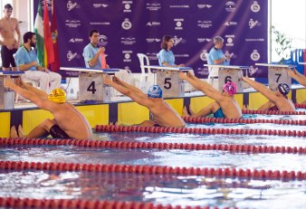 noticias cadiz Campeonato de España de Natación Infantil y Junior III1