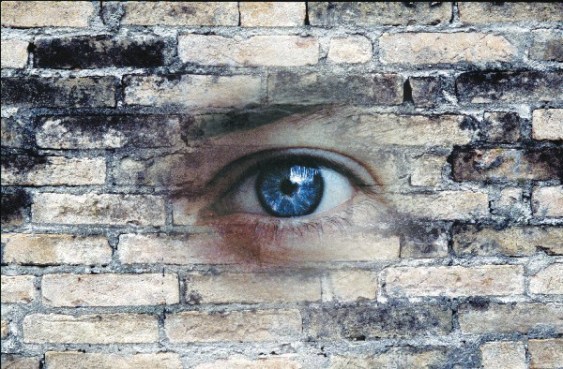 Occhio_Nel_Muro
