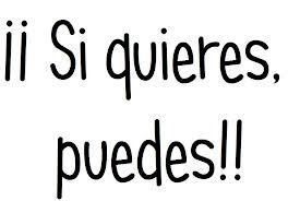 si-quieres-puedes (1)