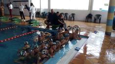 11150979_10203726384575876_1292443456510109112_n