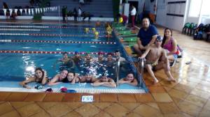 1424489_10203726383975861_1857365831830941706_n