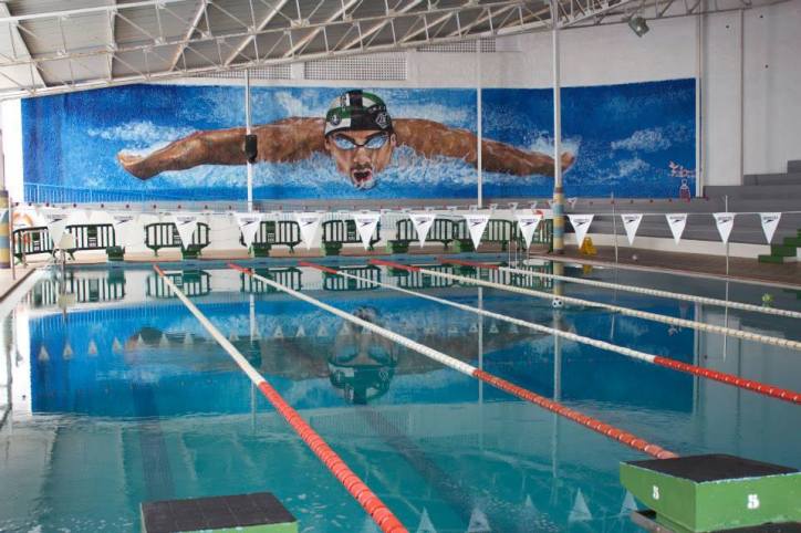 1779905_805649006173573_3879165402412742547_n