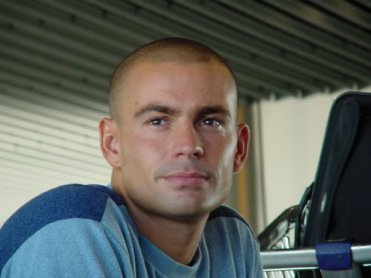 1923523_41552189099_9850_n