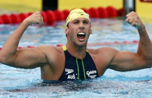 40-grant-hackett-swimming-6306994