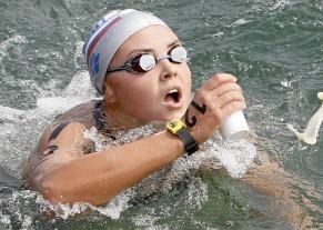 b_HIERRO_b_rusa_Larisa