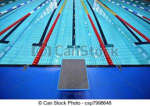 can-stock-photo_csp7998648