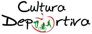 cultura deportiva (1)