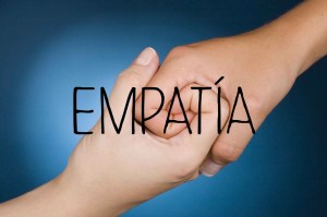 empatia