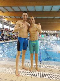 10314468_10203441788501152_1684257087205721417_n