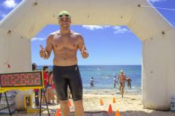 10415559_10152213790407869_4006835881981261380_n