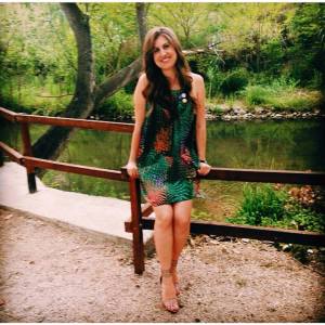 10666024_10152935646083790_2298422480244839700_n