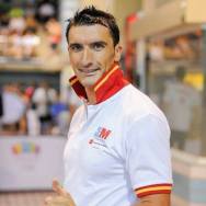 11107184_10203858936089581_2698464036853672995_n