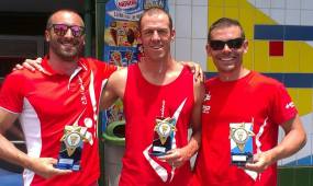 11259695_10203887617886608_7241274967531462273_n