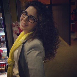 1146535_10152003668869446_274494860_n